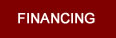 Financing